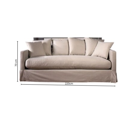 Sillon Coco Sillon Coco
