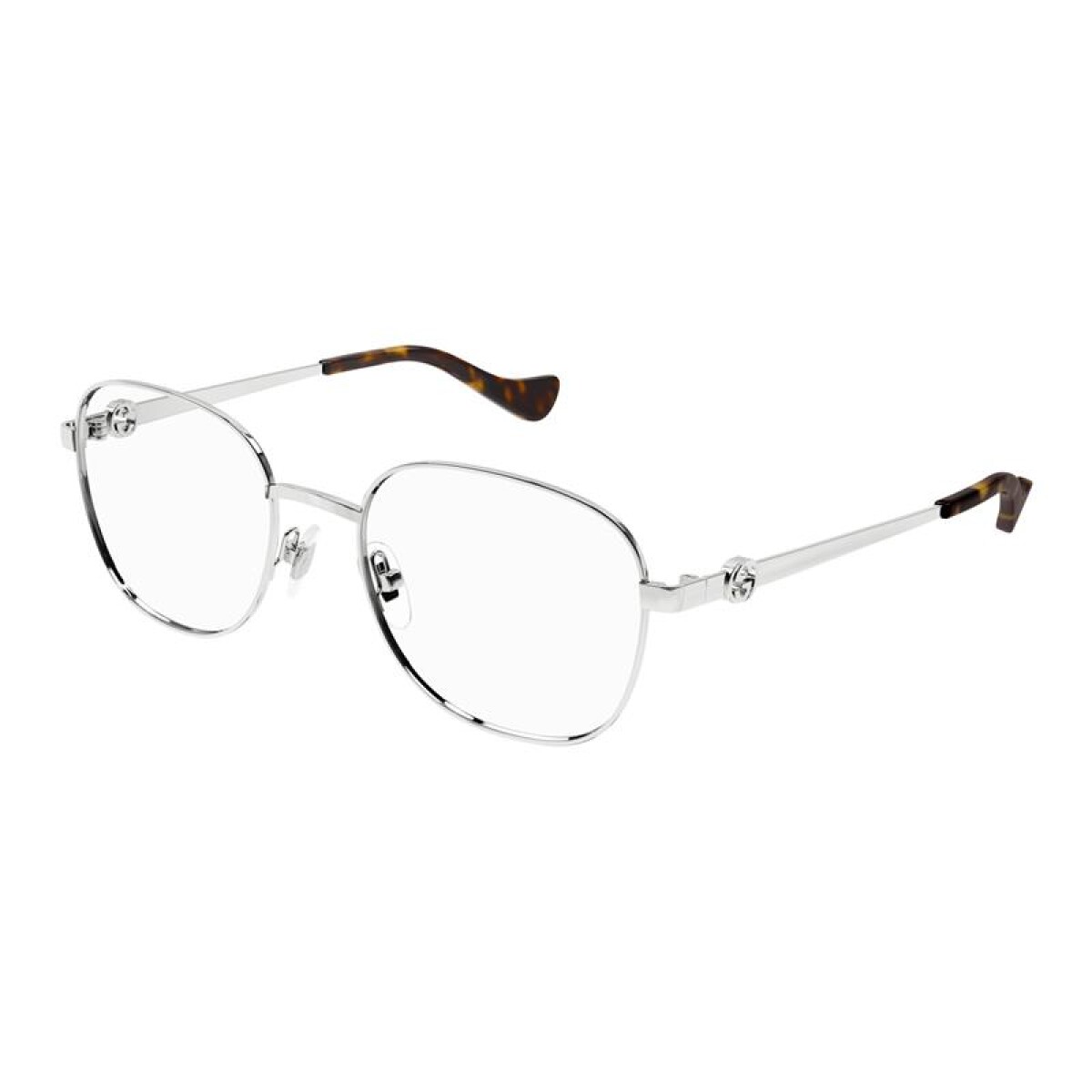 Gucci 1602o - 003 