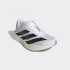Championes Adidas Adizero Evo SL Blanco