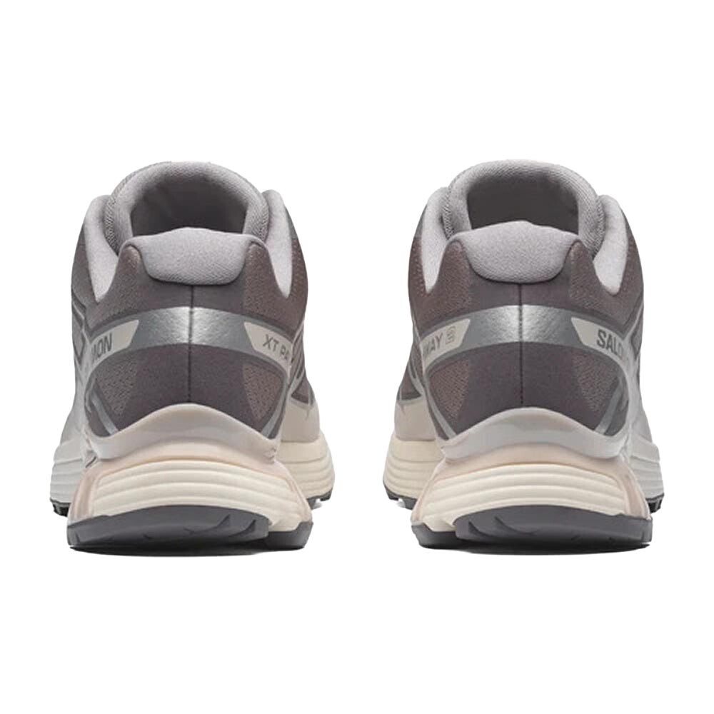 Zapatillas Salomon XT-PATHWAY 2 Unisex Pearl Blue/Grisaille/Vanilla Ice