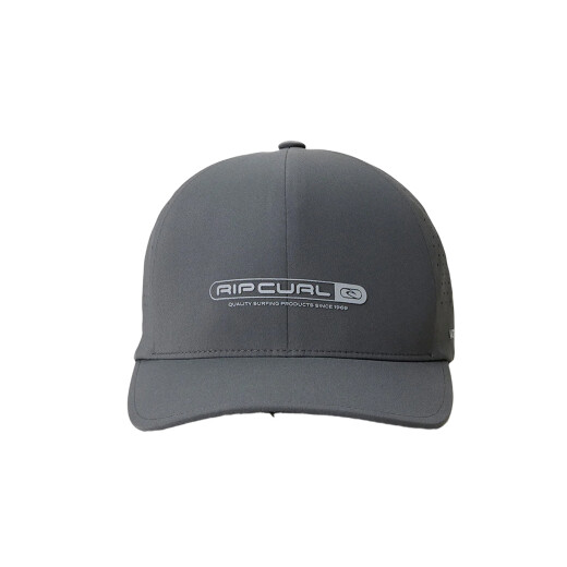 Gorro Rip Curl Vaporcool Tube Flexfit Sb Gorro Rip Curl Vaporcool Tube Flexfit Sb