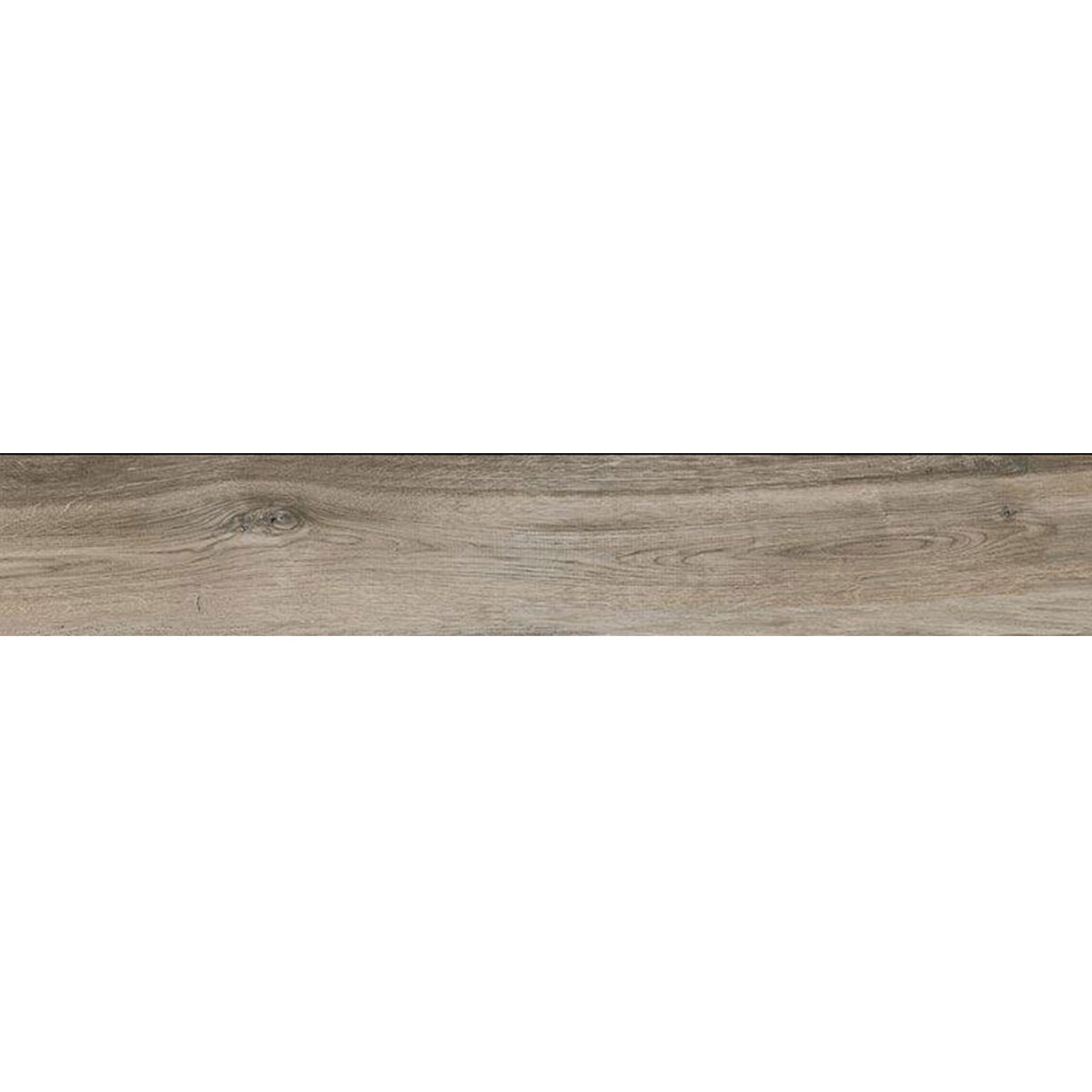 PORCELANATO PISO MADERADO RUSTICO 20X120 - GAMAS DE MADERA 