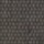 BELT ARIES GRIS