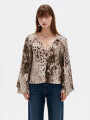 Blusa Tayana Estampado 1