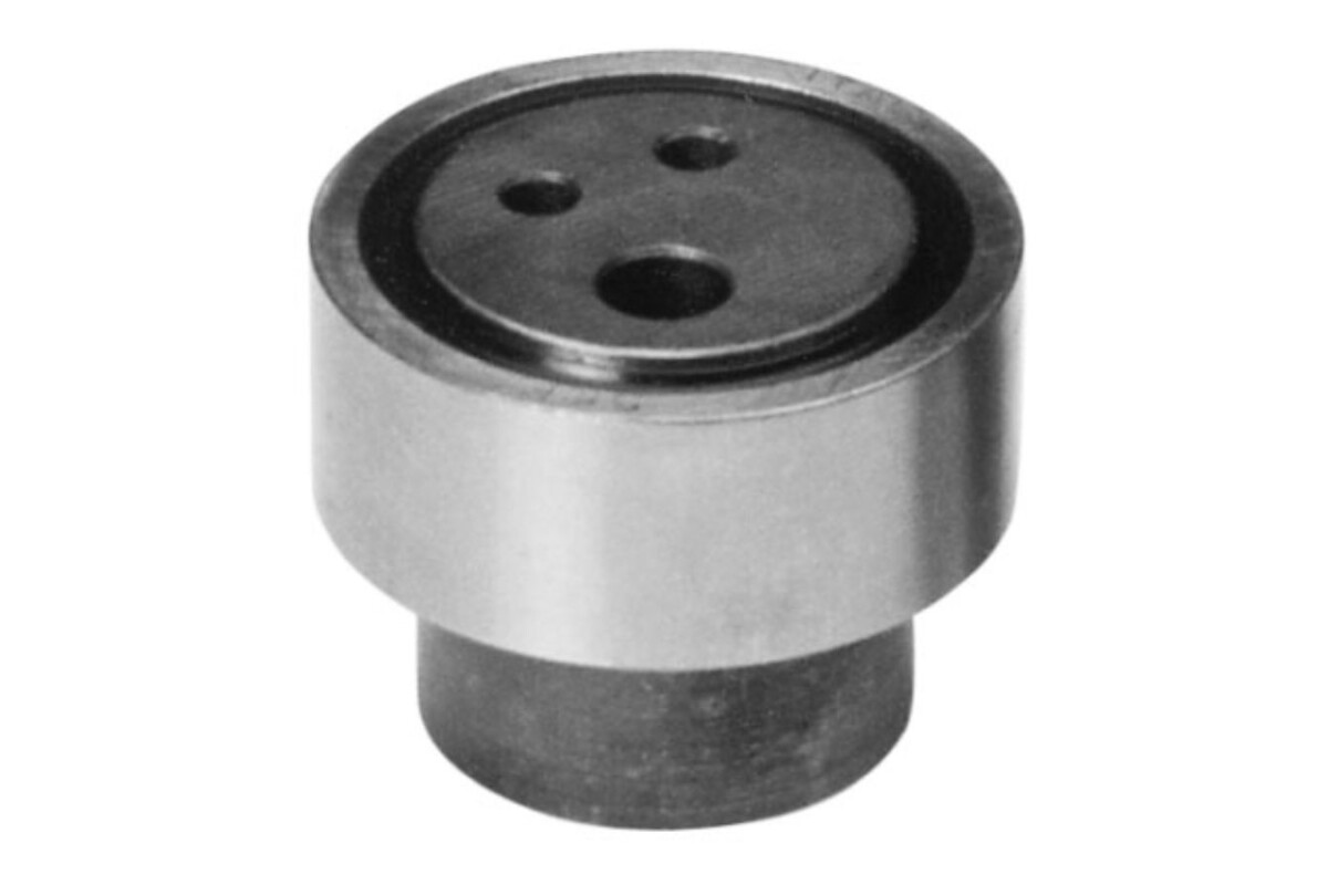 Tensor Correa Distr Fiat Tempra/Croma 95-97 Tensor Correa Distr Fiat Tempra/Croma 95-97