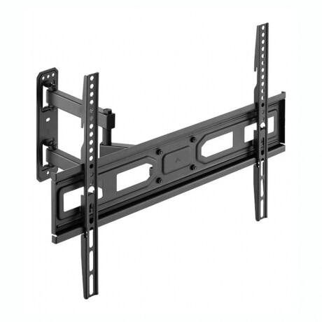 Soporte Para Televisor BRATECK LPA78-463 37-70' Articulado Soporte Para Televisor BRATECK LPA78-463 37-70' Articulado