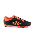 Championes Touch FG Umbro Hombre 028
