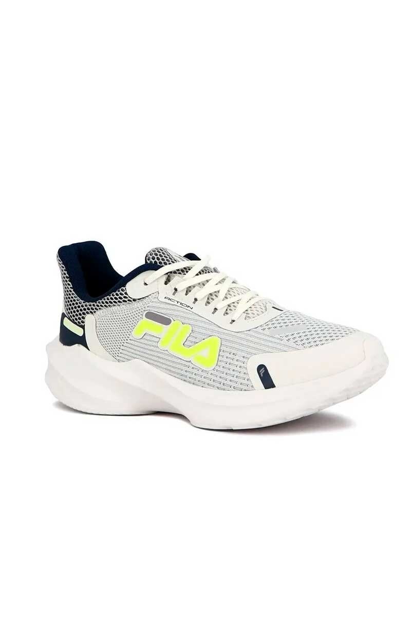 CALZADO DEPORTIVO HOMBRE FILA ACTION VAPOROUS 