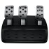 Volante Acelerador Gamer Logitech PS3/PS4/PS5/PC G29 941-000111 Volante Acelerador Gamer Logitech PS3/PS4/PS5/PC G29 941-000111