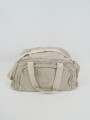 Bolso Kenny Beige