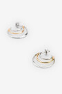 PENDIENTES Plata