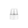 Licuadora de Vidrio Blanca 1L - Modelo MJ-BL6008BWW - Midea Licuadora de Vidrio Blanca 1L - Modelo MJ-BL6008BWW - Midea