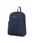 Mochila Portalaptop Superbreak Plus Navy