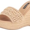 Sandal Holand5 Cliff/ Light Natural