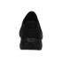 CHAMPION 35-40 NEGRO/NEGR