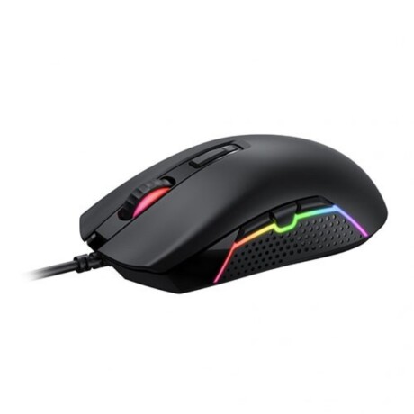 Mouse Gamer Havit HV-MS1010 RGB 3600 DPI Mouse Gamer Havit HV-MS1010 RGB 3600 DPI