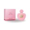 Antonio Banderas Her Secret Pink Absolu 80ml