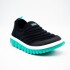 CHAMPION 24-30 NEGRO/CELE