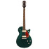 Guitarra electrica Gretsch G5210-P90 Electromatic Jet Cadillac Green Guitarra electrica Gretsch G5210-P90 Electromatic Jet Cadillac Green