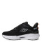 Championes de Hombre Umbro INFINITY Ref.20106234 Negro