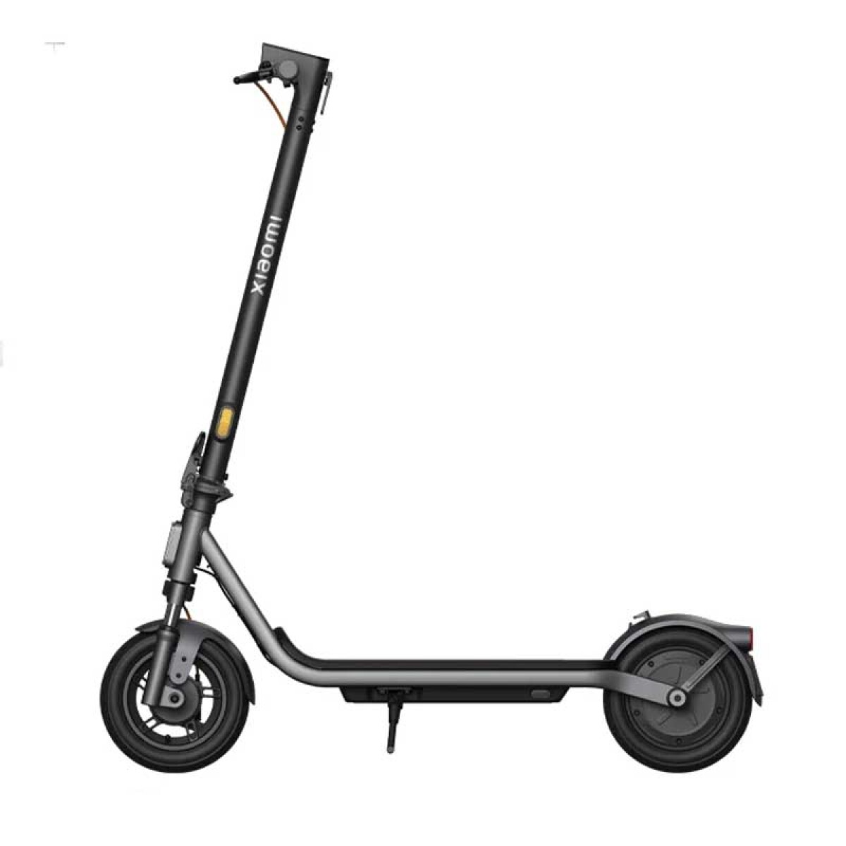 Xiaomi Scooter Eléctrico 6 Lite 