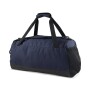 Puma Challenger Duffel Bag M - Unisex Blue