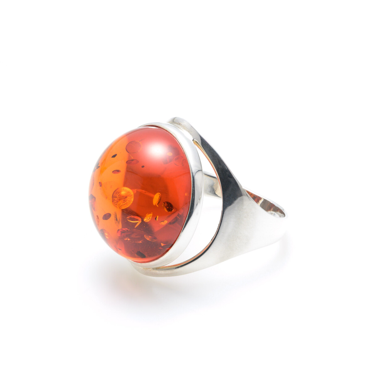 Anillo Shamash 