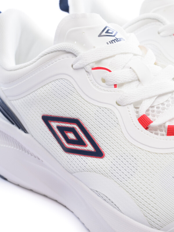 CALZADO IMPULSO Umbro Hombre 009