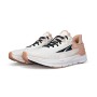 Zapatillas Running Torin 6 Mujer White