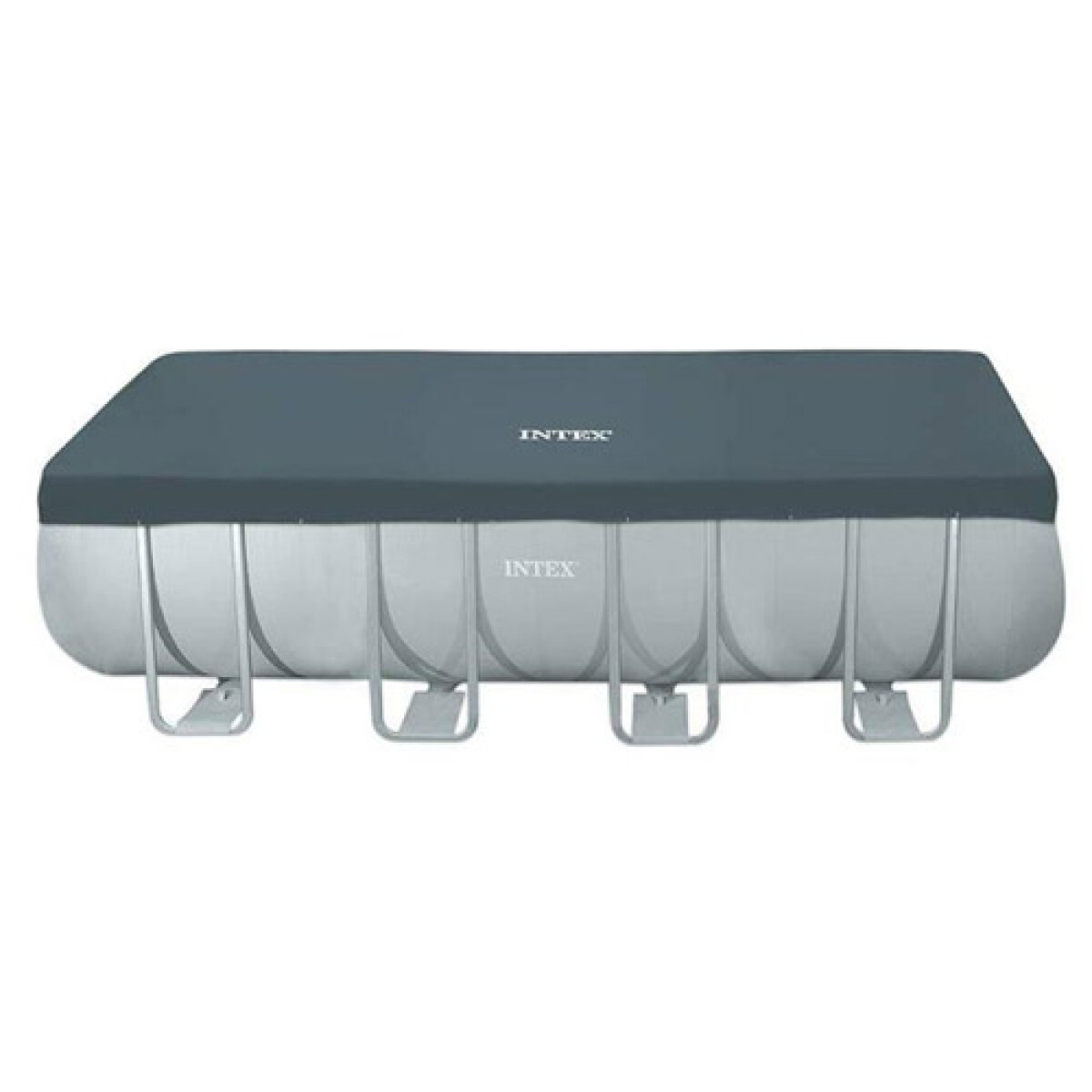 INTEX REPUESTO COBERTOR PISCINA ULTRA FRAME 5.49X2.74X1.32 