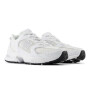 NB 530 White