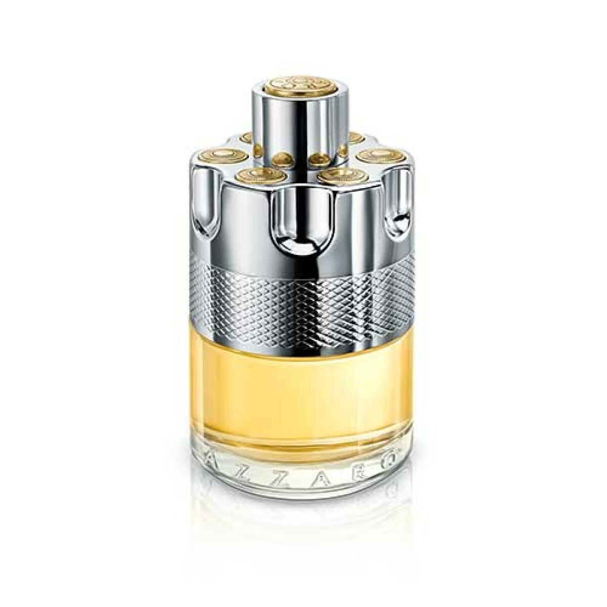 Azzaro Perfume Wanted EDT 100 ml 