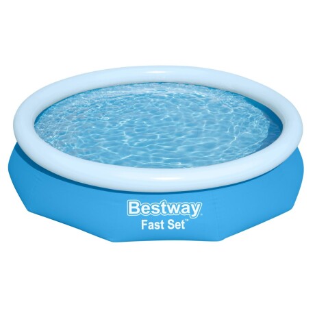 Piscina Gomon 3200 litros Bestway Piscina Gomon 3200 litros Bestway