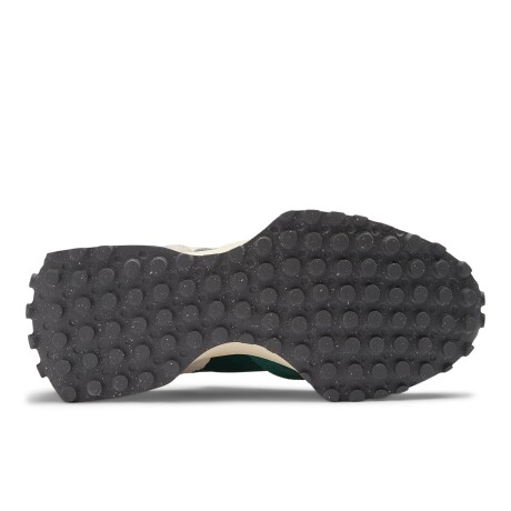 Championes New Balance Unisex - 327 - U327WRG MARSH GREEN
