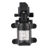 Hidrolavadora De Coche 12v C/accesorios Hidrolavadora De Coche 12v C/accesorios