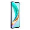 Celular Honor X6b 6/256 (lb) Celular Honor X6b 6/256 (lb)