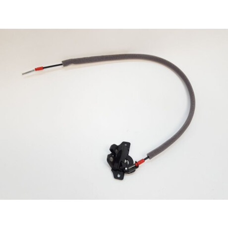 CERRADURAS Y PARTES CITROEN - PEUGEOT CERRADURA IZQ SUP 2 PTAS PARTNER-BERLING - CERRADURAS Y PARTES CITROEN - PEUGEOT CERRADURA IZQ SUP 2 PTAS PARTNER-BERLING -