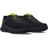 UA HOVR Turbulence 2-GRY BLK-003