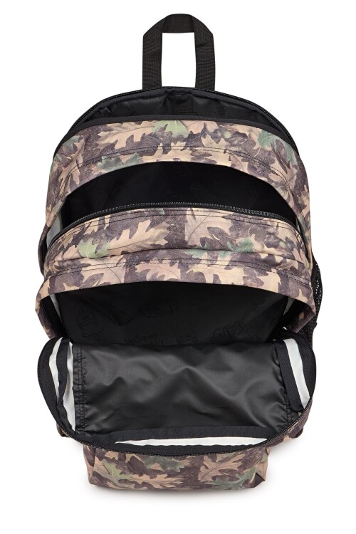 MOCHILA BIG STUDENT MOCHILA BIG STUDENT