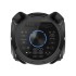 Minicomponente Sony MHC-V83 Minicomponente Sony MHC-V83