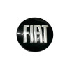 CENTRO LLANTA FIAT Centro Llanta Fiat