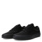 Championes Unisex VANS Old Skool Negro
