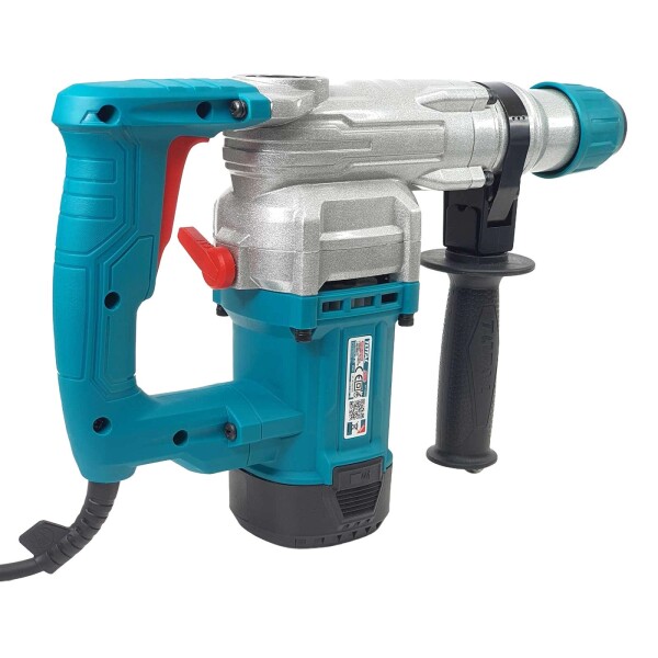 Rotomartillo SDS Plus 1050w Rotomartillo SDS Plus 1050w