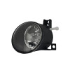 CAMINERO DERECHO GOL / SAVEIRO G4 FOX / SURAN 04/10 POLO 04/06 Caminero Derecho Gol / Saveiro G4 Fox / Suran 04/10 Polo 04/06