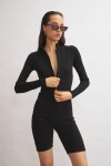 Mono Catsuit Mono Catsuit