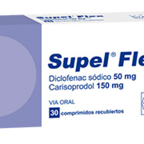 Supel Flex Supel Flex