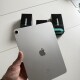 iPad Air 4ta Gen - 64GB iPad Air 4ta Gen - 64GB