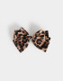 Hebillas Francesas Animal Print Hebilla Francesa Animal Print - Estampado Animal Print