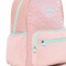Mochila PASTEL- New FW Rosaviejo