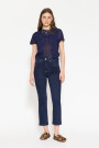 JEANS PATTY DEEP SEA Azul